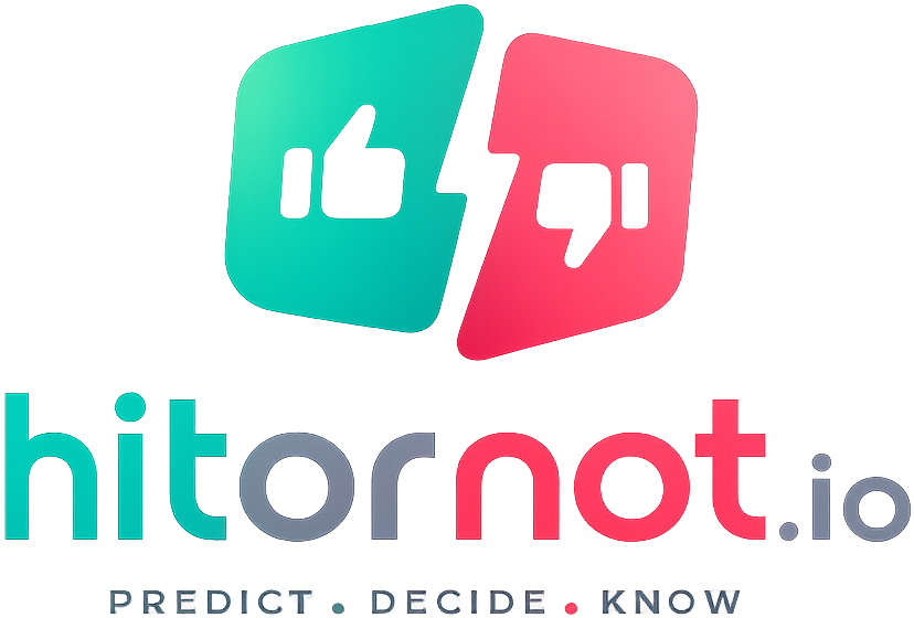 HitOrNot